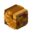 parallelInvicon Cornucopia Trophy.png: Inventory sprite for Cornucopia Trophy in Minecraft as shown in-game linking to Cornucopia Trophy with description: Cornucopia Trophy Thanksgiving 2023 From all of us at Parallel, we hope you have a happy Thanksgiving!