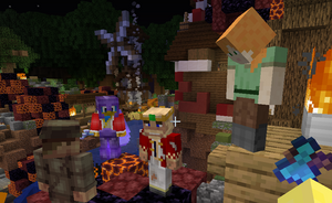 Siege Aftermath 2021-06-04.png