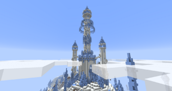 Ice Spire.png