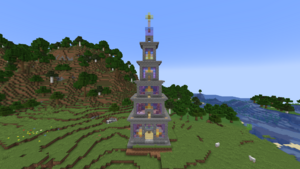 Wizard Tower.png