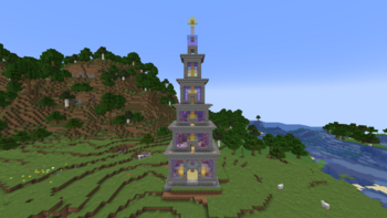 Wizard Tower.png