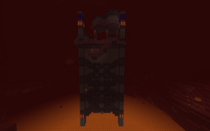 Lava Rig.png