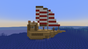 Piglin Boat 1.png