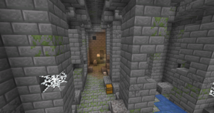 Underground Dungeon.png