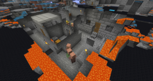 Underground Village.png