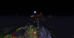 Ralnthar in Sky Kingdom 2021-06-04.png