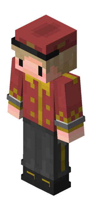 Buddy (Bellhop).png