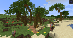 Palm Trees and Huts.png