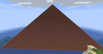 Brick Pyramid.png