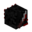 parallelInvicon First Purge Trophy.png: Inventory sprite for First Purge Trophy in Minecraft as shown in-game linking to First Purge Trophy with description: First Purge Trophy January 15, 2021 All crime is legal until the server switches hosts.