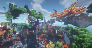 Sky Kingdom Ruined 5 2021-06-11.png