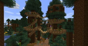 Quad Spruce Treehouse.png