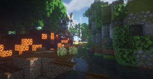 Sky Kingdom Ruined 3 2021-06-11.png
