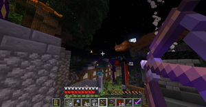 Siege 1 2021-06-04.png