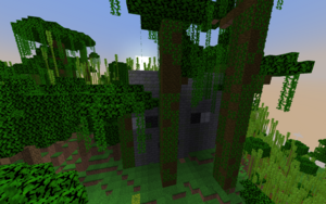 Vault of the Brother.png