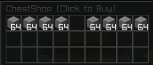 ChestShop 3.png
