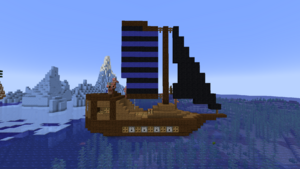 Piglin Boat 2.png