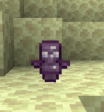 Void totem.png