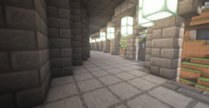 Arena 2021-01-01 3.png