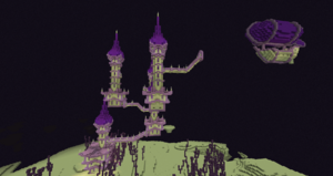 End City with Blimp.png