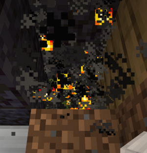 Fire Wisp in Sky Kingdom 2021-06-04.png