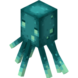 Glow Squid Hat.png