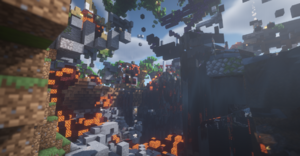 Sky Kingdom Ruined 2 2021-06-11.png