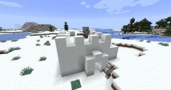 Snow Fort.png