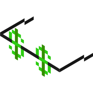 Early Supporter Glasses.png