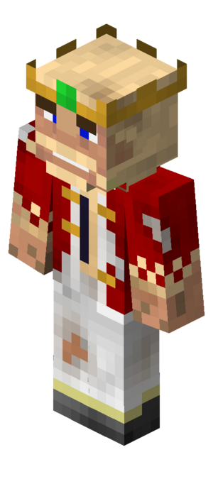 King Cloudius (Ragged).png