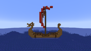 Viking Longship.png