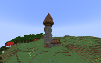 Stone Tower.png