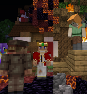 Tattered Cloudius 2021-06-04.png