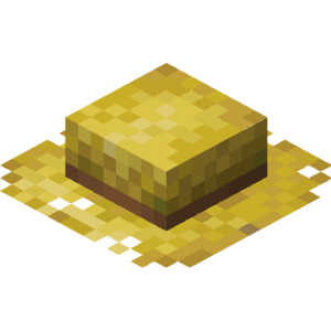 Farmer's Straw Hat.png