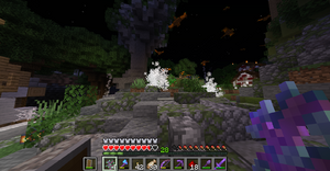 Siege 2 2021-06-04.png