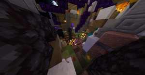 Siege 3 2021-06-04.png