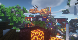 Sky Kingdom Ruined 4 2021-06-11.png