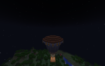 Hot Air Balloon Structure.png