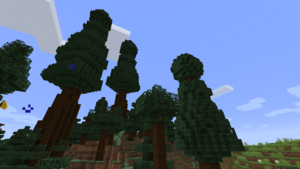 Mega Spruce Trees.png