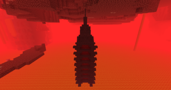 Scorched Tower.png