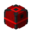parallelInvicon Red's Space Station Event Trophy.png: Inventory sprite for Red's Space Station Event Trophy in Minecraft as shown in-game linking to Red's Space Station Event Trophy with description: Red's Space Station Event Trophy August 15, 2021 Let's hope you're wearing a helmet...